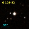 G 103-52