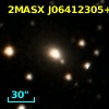 2MASX J06412305+3255383