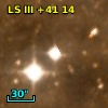 TYC 3159-1701-1