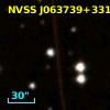 [A86] 0634+332