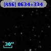 [A86] 0634+334