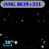 [A86] 0639+331