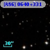 [A86] 0640+331