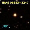 IRAS 06353+3247