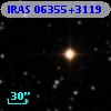 IRAS 06355+3119