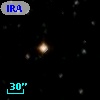 IRAS 06356+3255