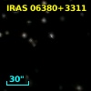 IRAS 06380+3311