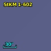 StKM 1-602