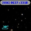 [A86] 0637+331B