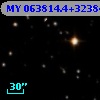 MY 063814.4+323841.0