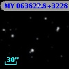 MY 063822.8+322817.9