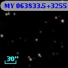 MY 063833.5+325511.4