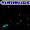 MY 063840.4+324734.8
