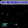MY 063910.4+324128.9