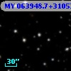 MY 063948.7+310521.7