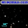 MY 063956.8+311916.8