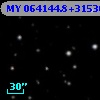 MY 064144.8+315307.1