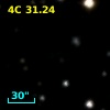 4C 31.24