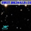 FIRST J063842.9+311558