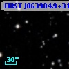 FIRST J063904.9+312059