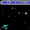 FIRST J063917.1+311956