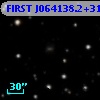 FIRST J064138.2+311616