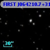 FIRST J064210.7+311820