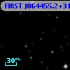 FIRST J064455.2+311939