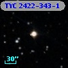 TYC 2422-343-1