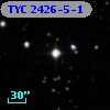 TYC 2426-5-1