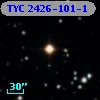 TYC 2426-101-1