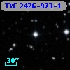 TYC 2426-973-1