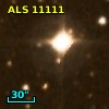 ALS 11111
