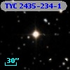 TYC 2435-234-1