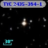 TYC 2435-384-1