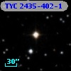 TYC 2435-402-1