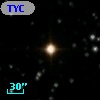 TYC 2435-824-1
