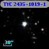 TYC 2435-1019-1