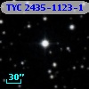 TYC 2435-1123-1