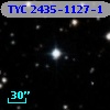 TYC 2435-1127-1