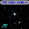 TYC 2435-1140-1