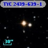TYC 2439-639-1