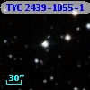 TYC 2439-1055-1