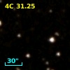 4C 31.25