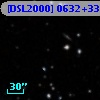 [DSL2000] 0632+331