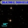 [KLK2001] 960415.84