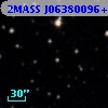 2MASS J06380096+3128537