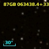 87GB 063438.4+332425