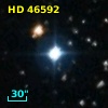 HD  46592