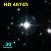 CCDM J06364+3006AB